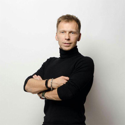 Качество